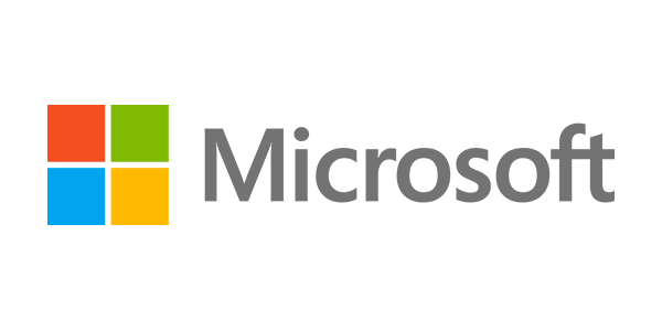 Microsoft-Logo-PNG