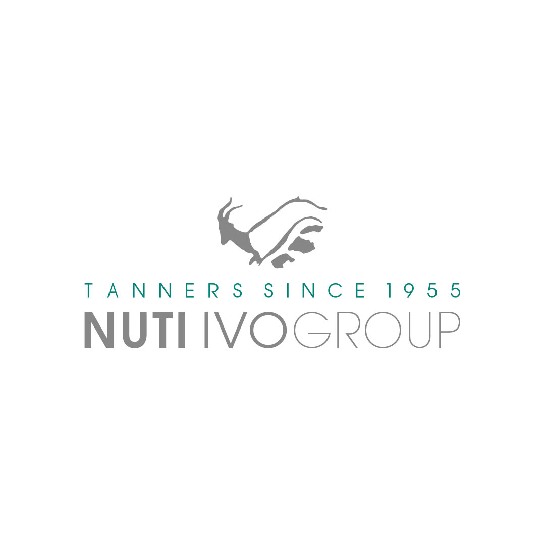 Nuti Ivo Group