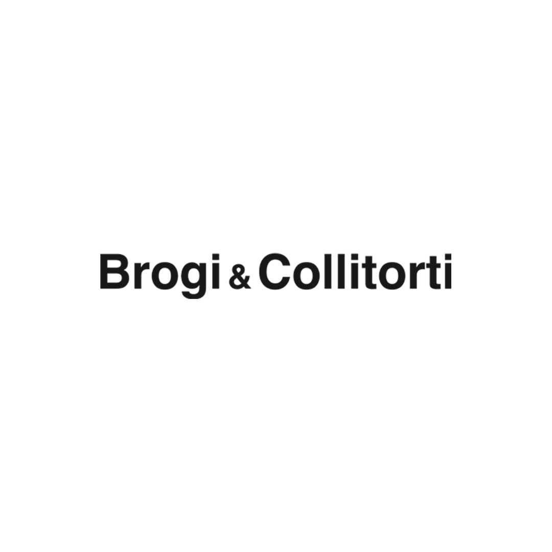 BROGI E COLLITORTI SPA