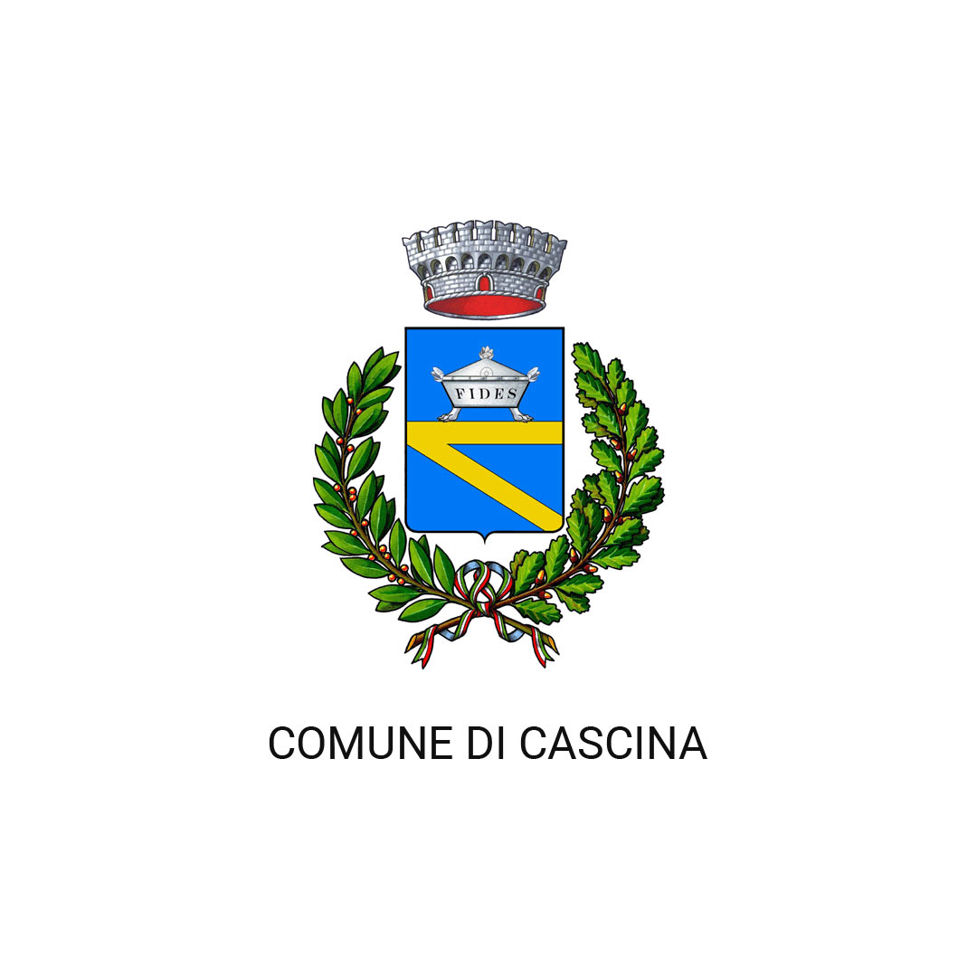 COMUNE DI CASCINA