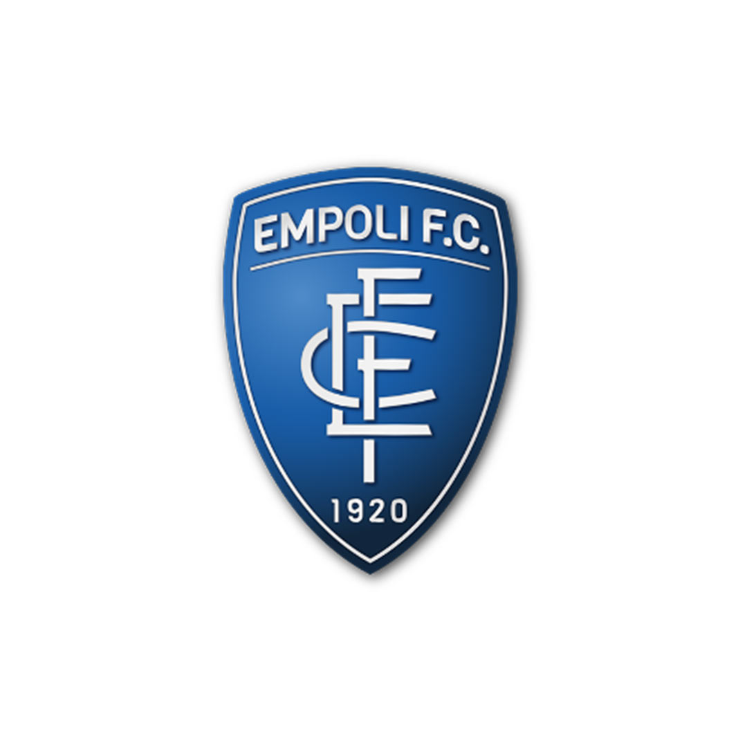 EMPOLI FC SPA