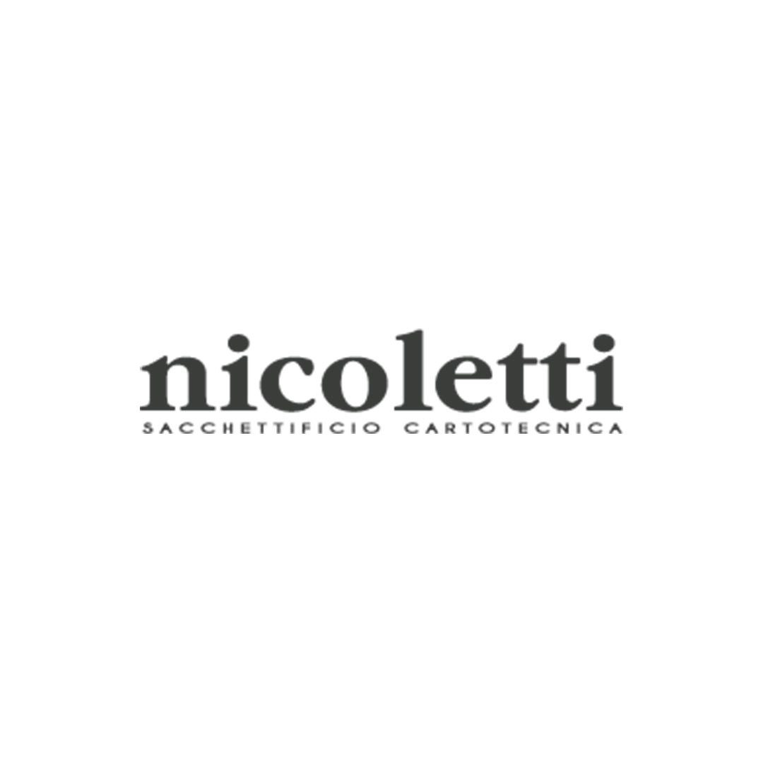 NICOLETTI SPA