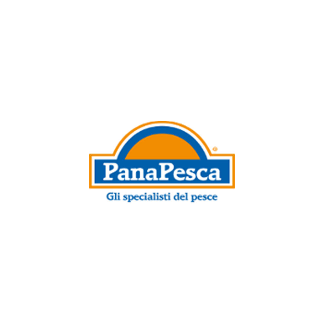 PANAPESCA