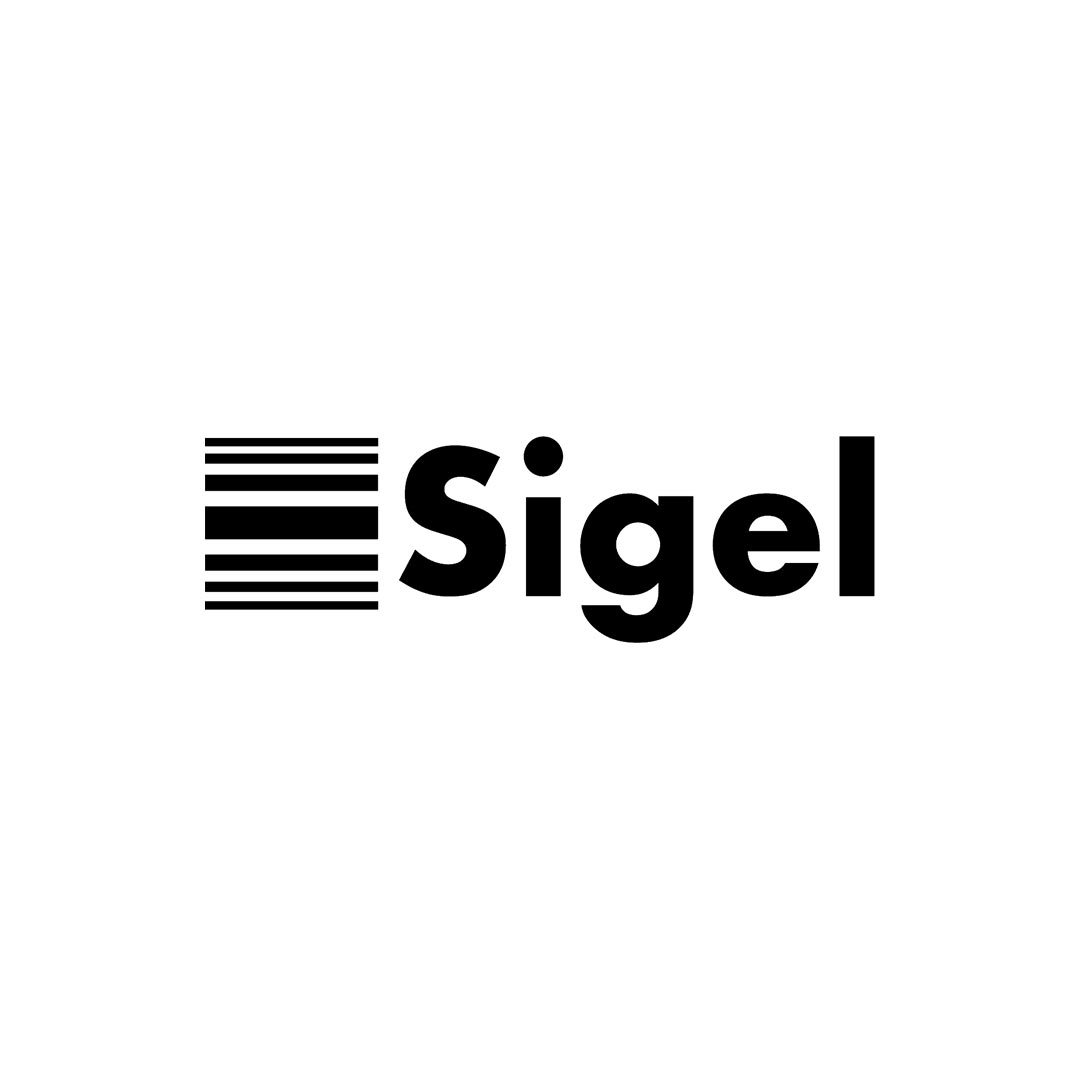 Sigel