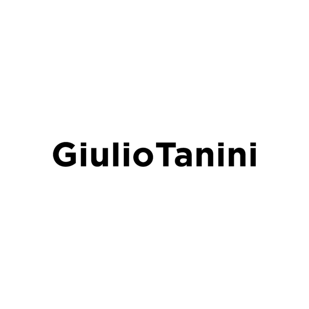 Giulio Tanini