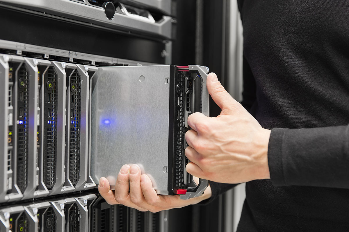 blade-server-installation-in-large-datacenter-2023-11-27-05-25-09-utc