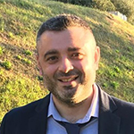 Francesco Parri