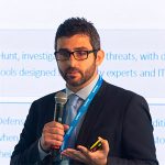 Giovanni Giovannelli