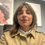 Chiara Pucciarini