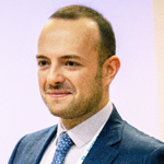 Letterio La Spada