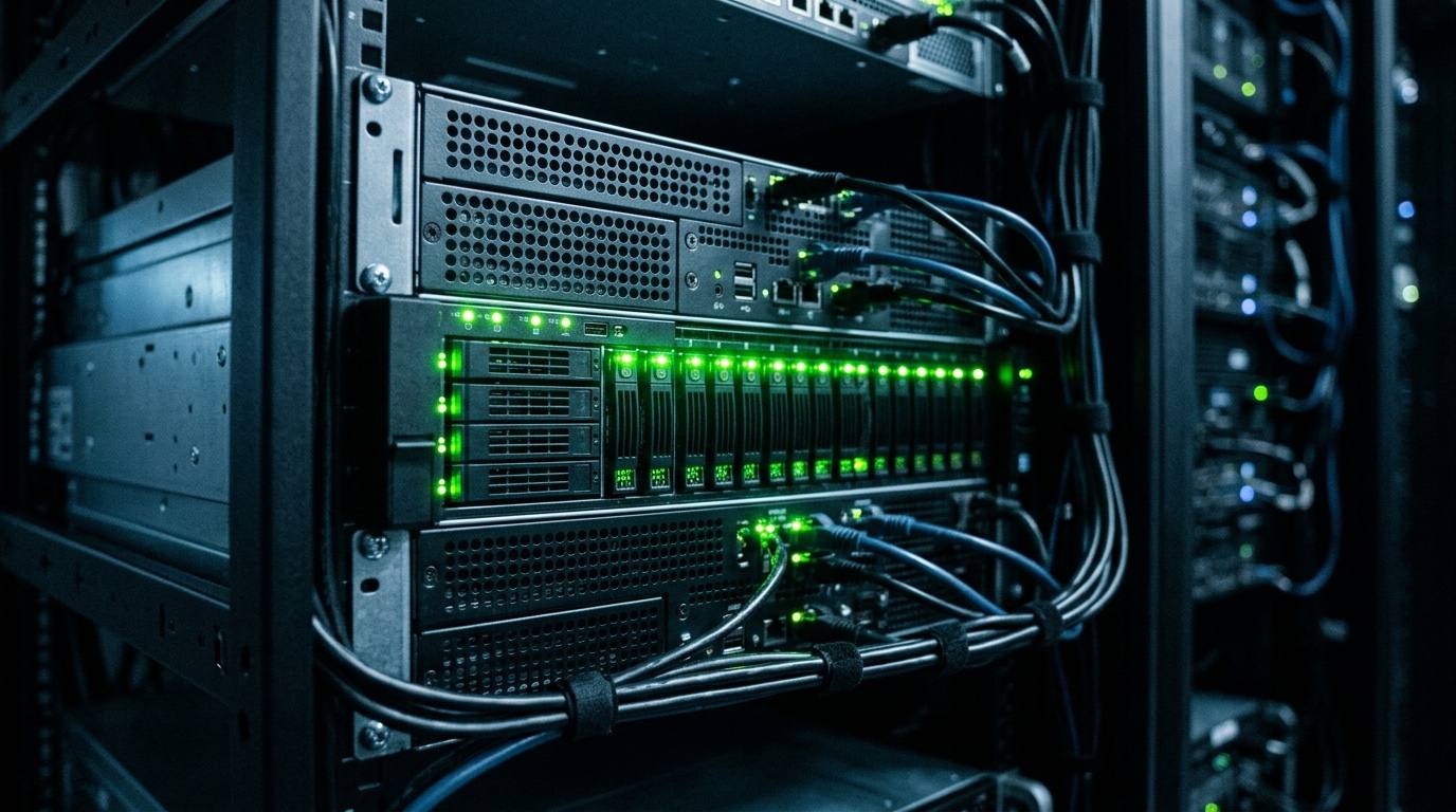 Voucher MIMIT Cloud e Cybersecurity